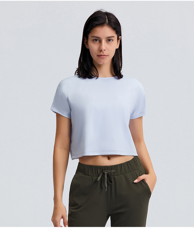 Lululemon 4-12 41543 7C YD (7)